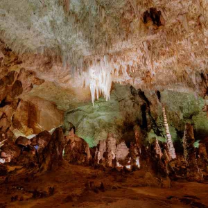 Caverns of Sonora.jpg