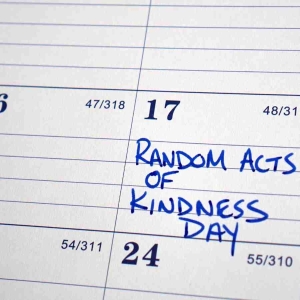 random-acts-kindness.jpg