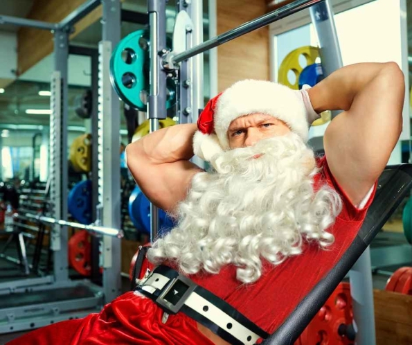 12-days-of-fitmas.jpg