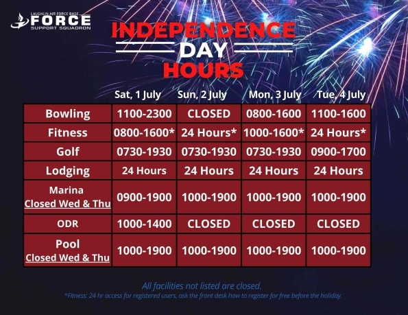4th of July Holiday Hours.jpg