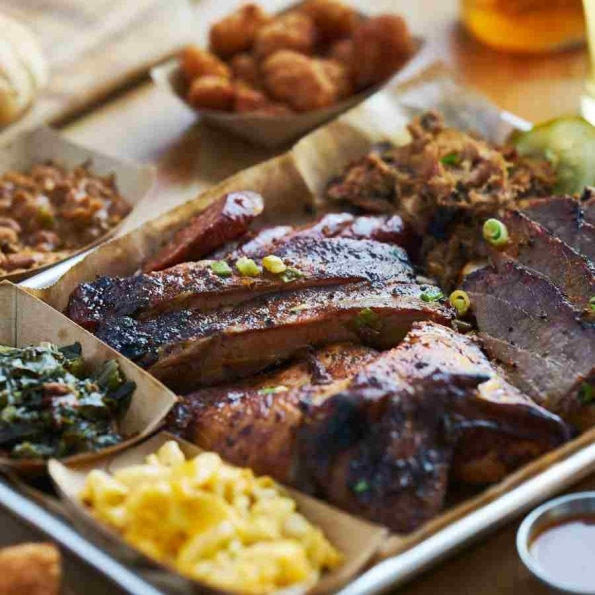 bbq-buffet.jpg