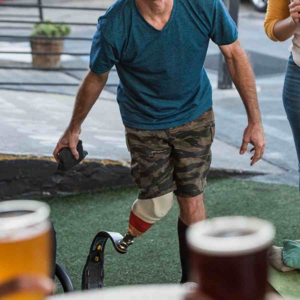 beer-promo-cornhole.jpg