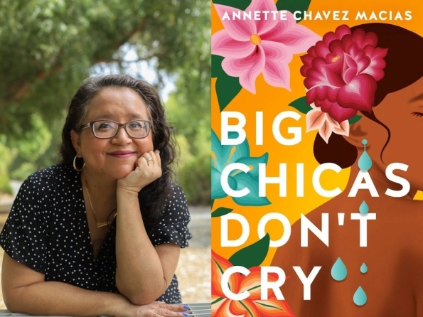 big-chicas-dont-cry.jpeg