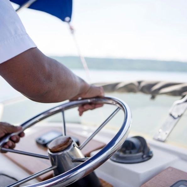 boating-101 (2).jpg