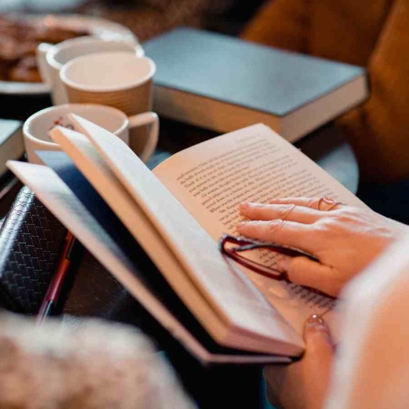 book-club (1).jpg