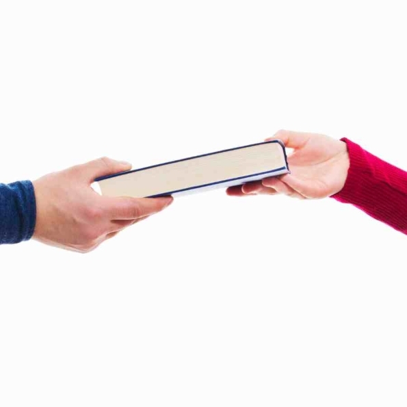 book-swap.jpg