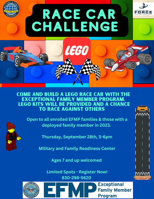 Car Race Challenge.png