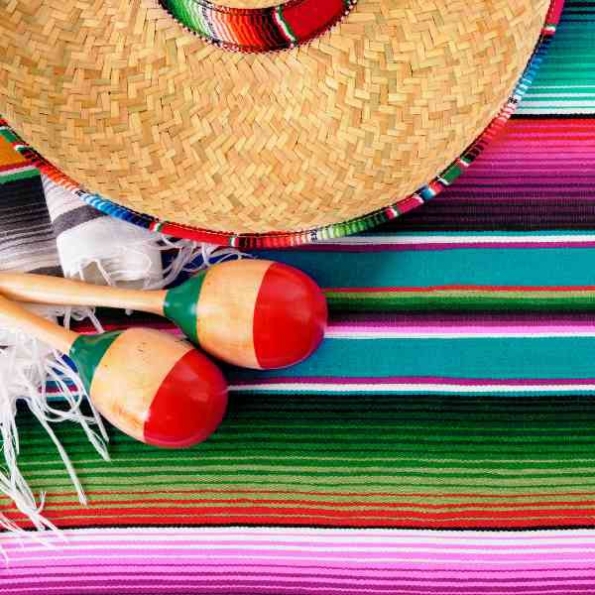 cinco-de-mayo.jpg