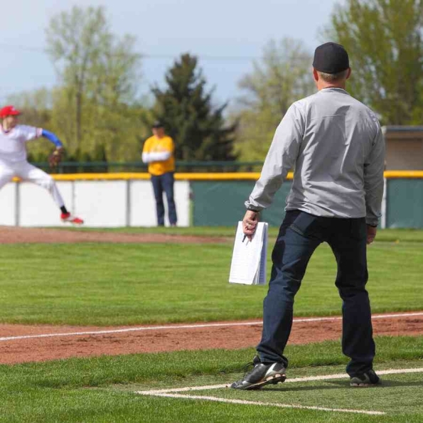 coaches-t-ball.jpg