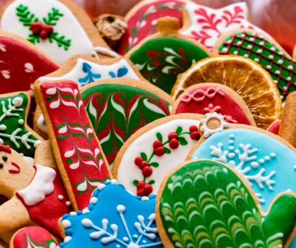 cookie-decorating.jpg