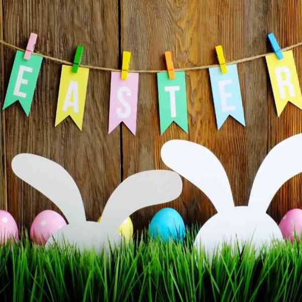 easter-pin-decorating.jpg