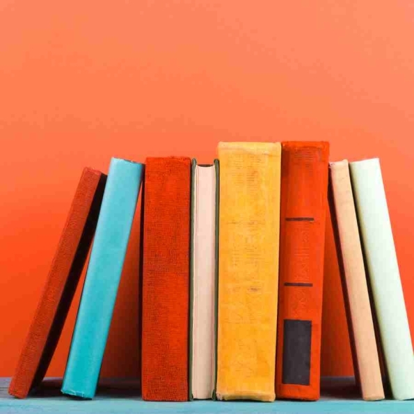 end-reading-program.jpg