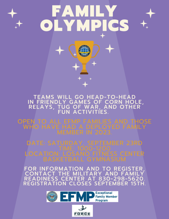 Family Olympics.png