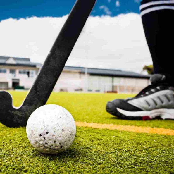 field-hockey.jpg