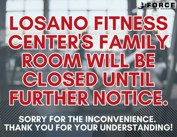 Fitness Closed (1).png