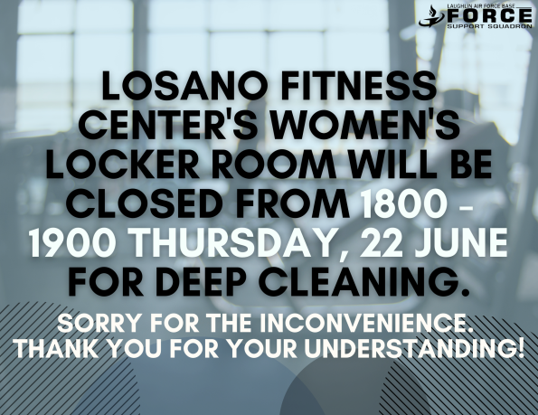 Fitness Closed (2).png