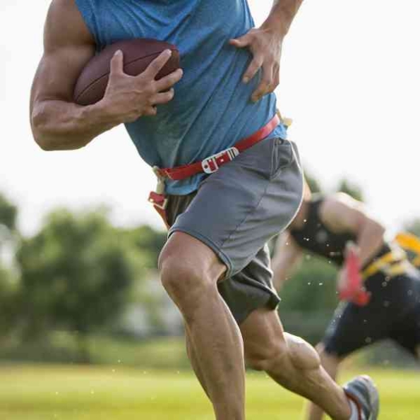 flag-football.jpg