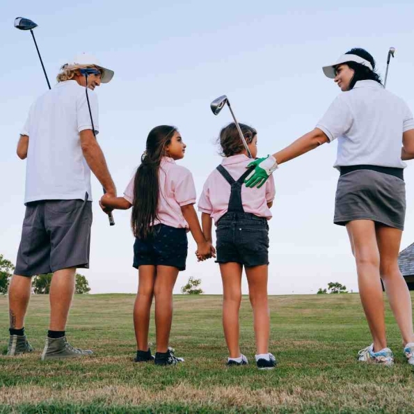 golf-open-house.jpg