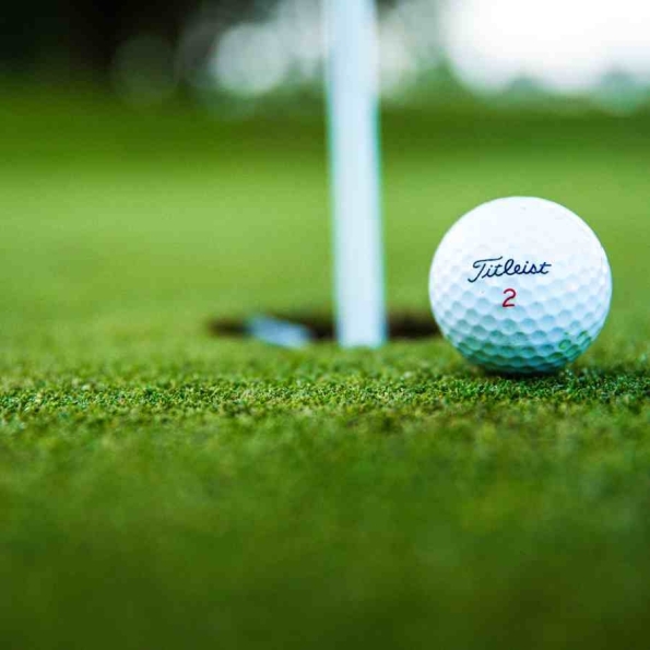 golf-roy-goodwin.jpg