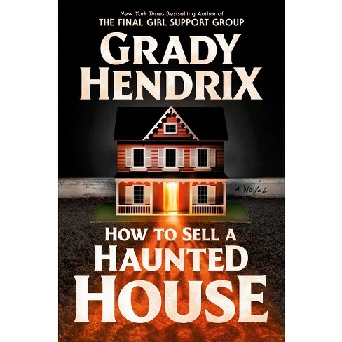 how-to-sell-a-haunted-house.jfif