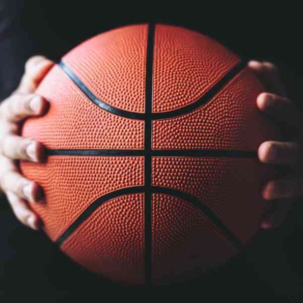 intramural-basketball.jpg