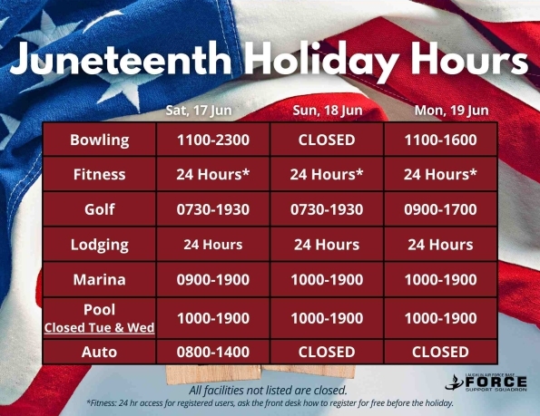 Juneteenth-Holiday-Hours 2023.jpg