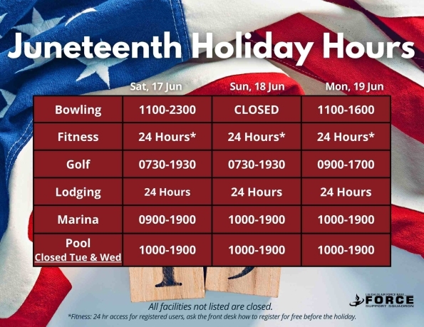 Juneteenth-Holiday-Hours 2023.jpg