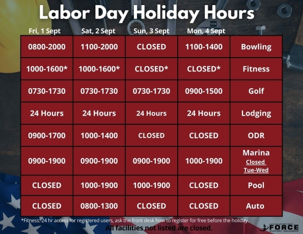 Labor Day Holiday Hours.jpg