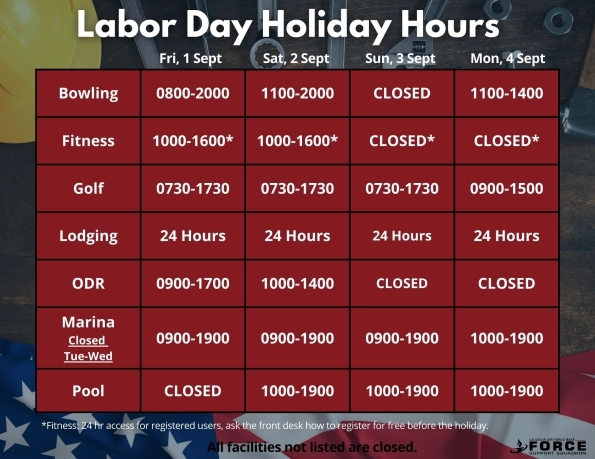 Labor Day Holiday Hours 2023.jpg