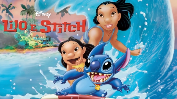 lilo-and-stitch.jpg