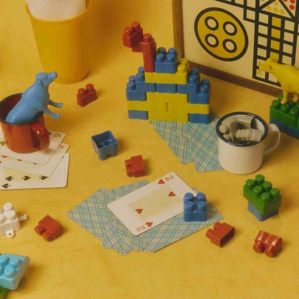 makerspace.jpg