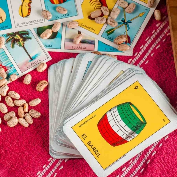 mexican-loteria.jpg