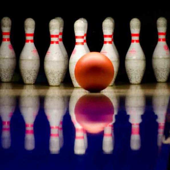 mlk-bowling.jpg