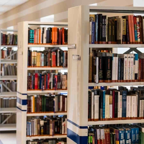 national-library-week.jpg
