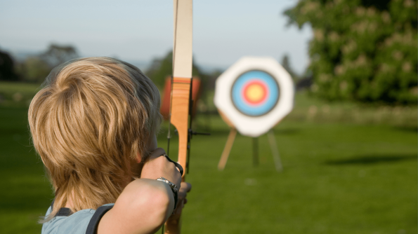 Archery -min.png