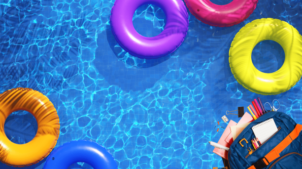 back to school bash -min.png