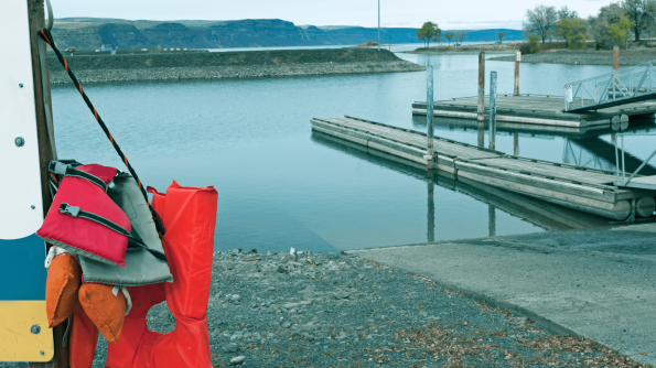 boaters safety -min.png