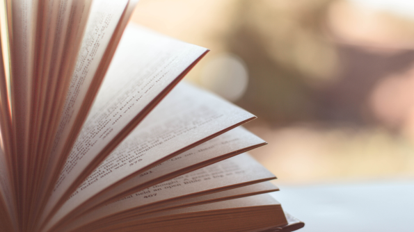 book.png