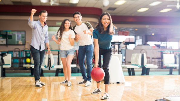 bowling .png