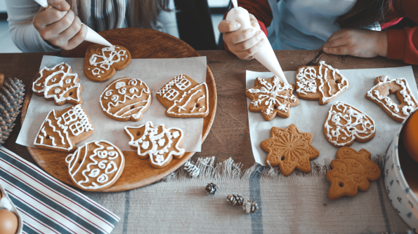 cookie -min.png