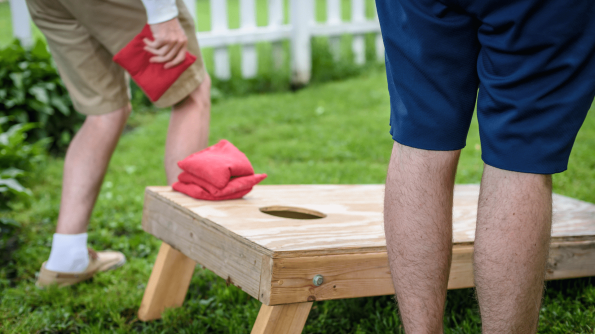 Cornhole -min.png