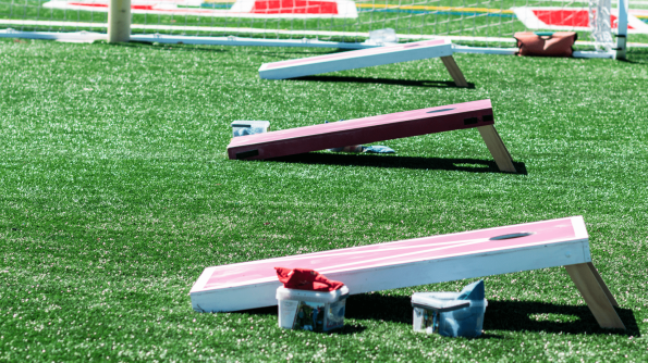 cornhole  (2)-min.png