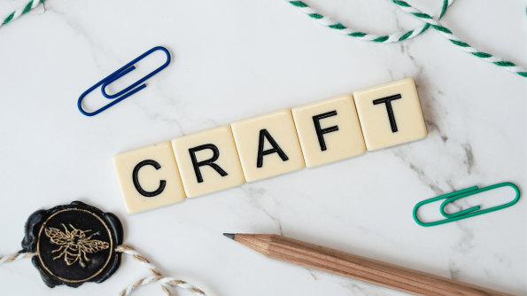 crafts-min.png