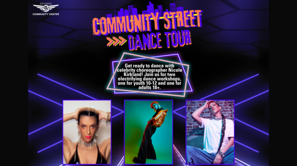 dance event .png
