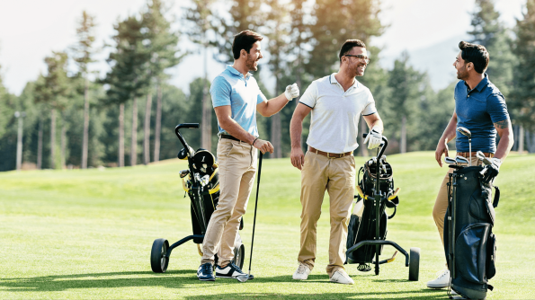 golf-min.png