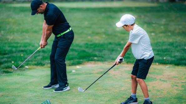 golf (1).png