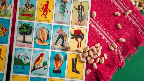 Loteria-min.png