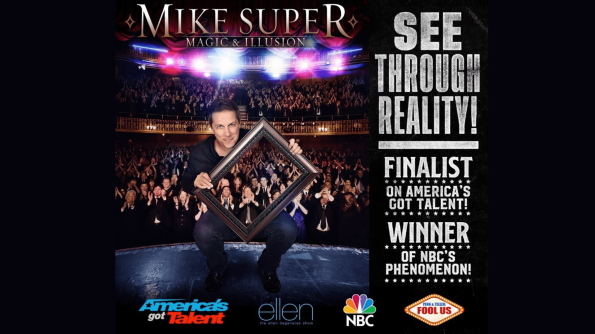 Mike Super-min.png