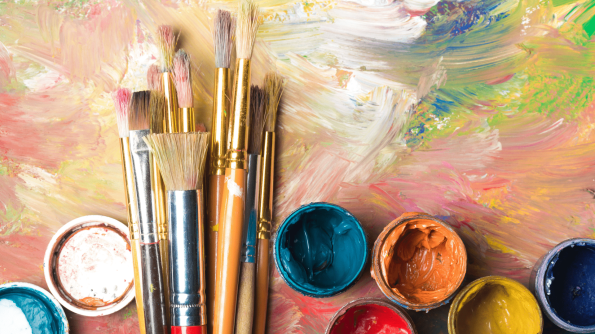 painting -min.png