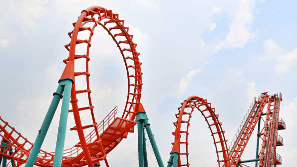 roller coaster-min.png
